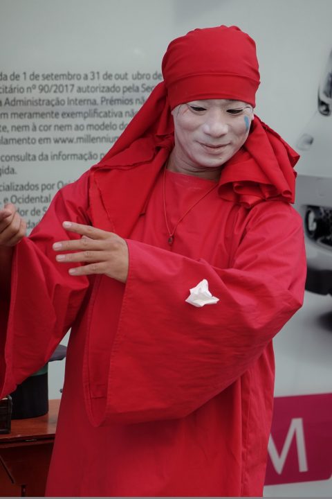 magia de rua 22 set 6